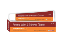  	Pharma franchise products of Medset Pharma -	meprodine o ointment.jpg	